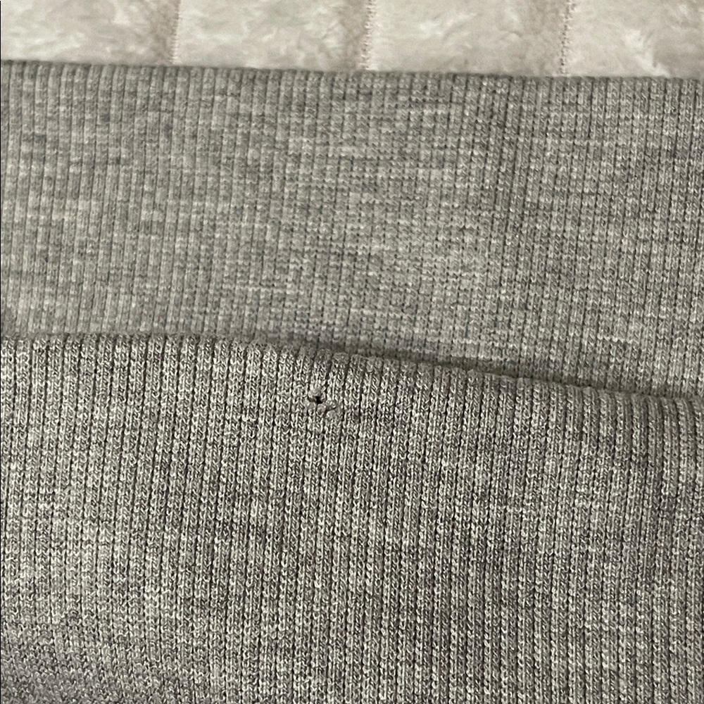 Nike Flow Hyper Yoga Pants | Size Large - Picture 4 of 8